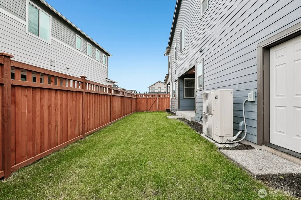 15332 208th Avenue E Bonney Lake WA 98391