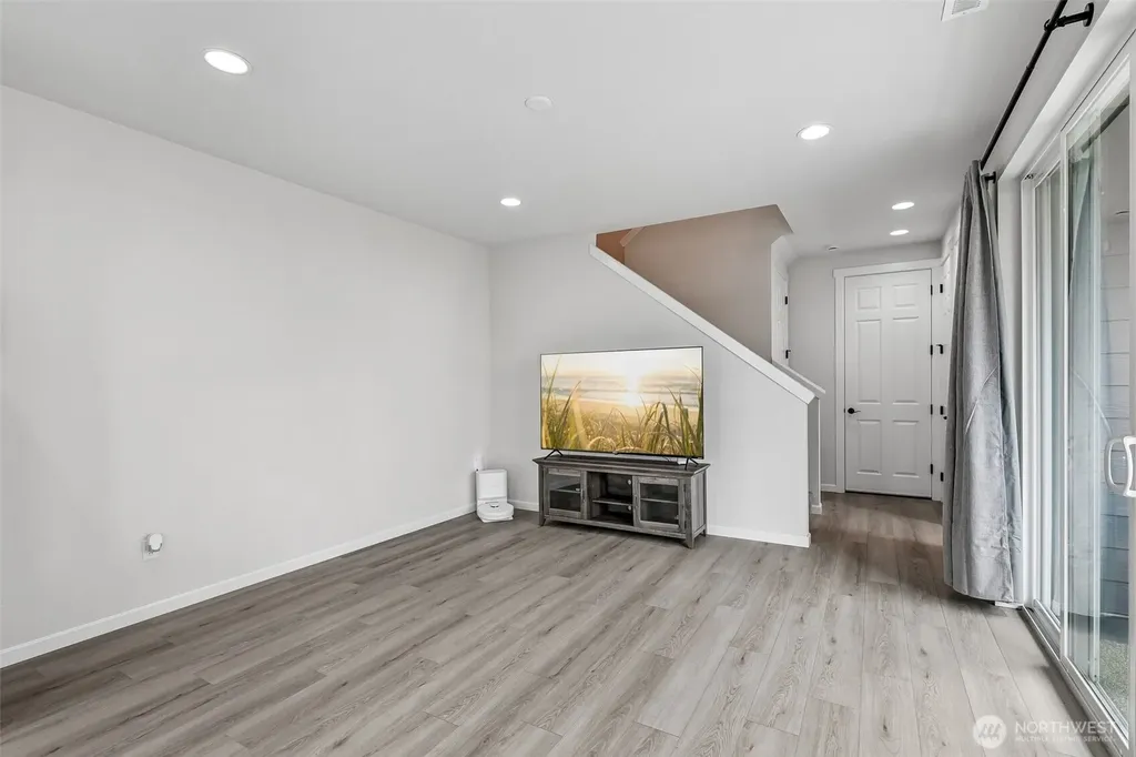 15332 208th Avenue E Bonney Lake WA 98391