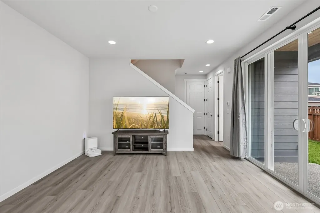 15332 208th Avenue E Bonney Lake WA 98391