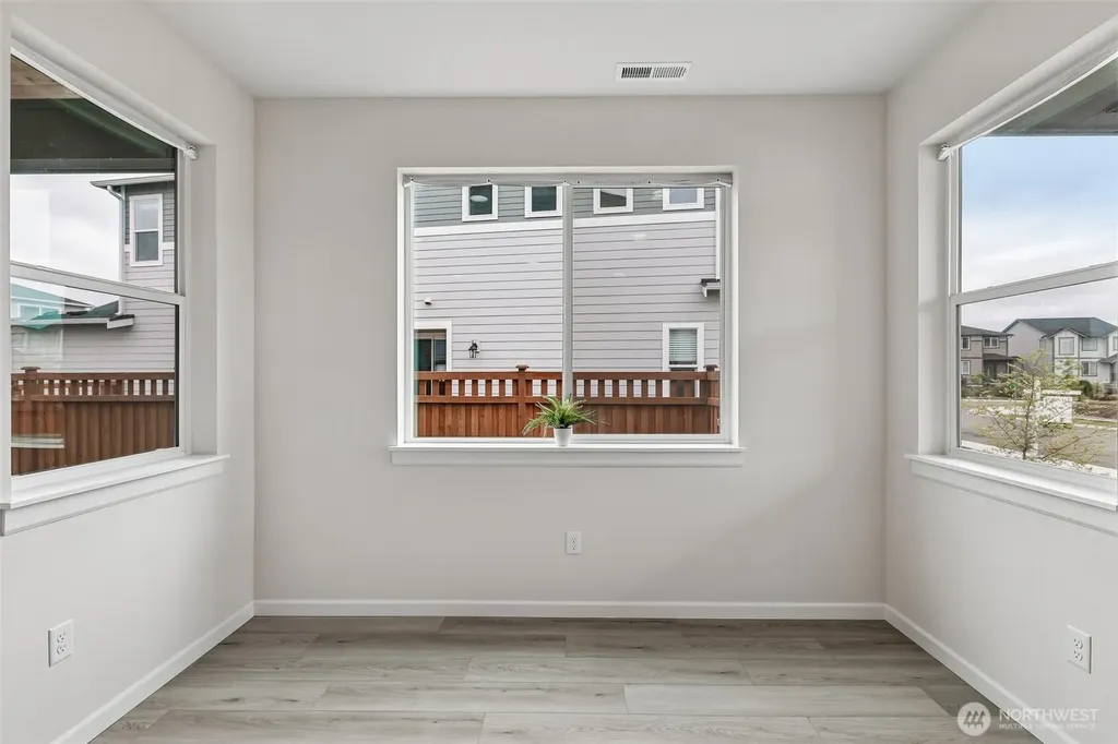15332 208th Avenue E Bonney Lake WA 98391