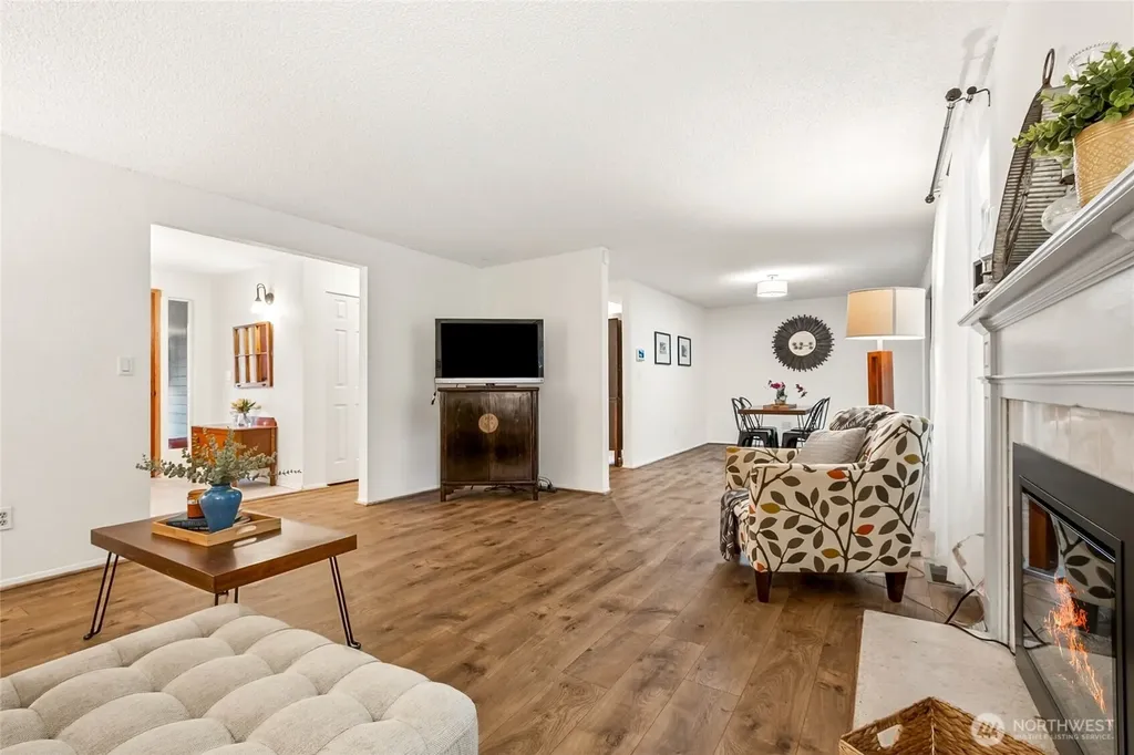 2630 178th Street SE Bothell WA 98012