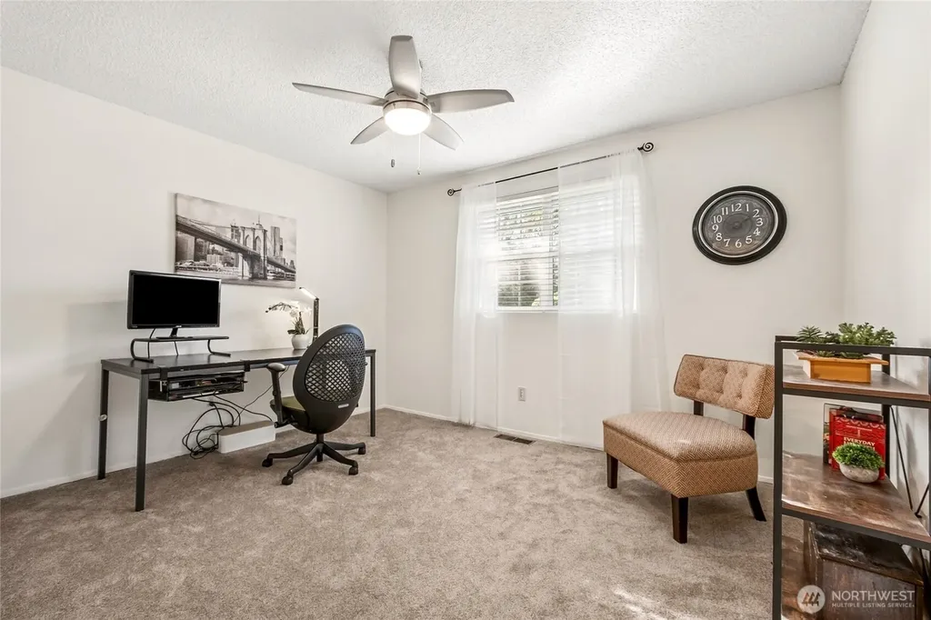 2630 178th Street SE Bothell WA 98012