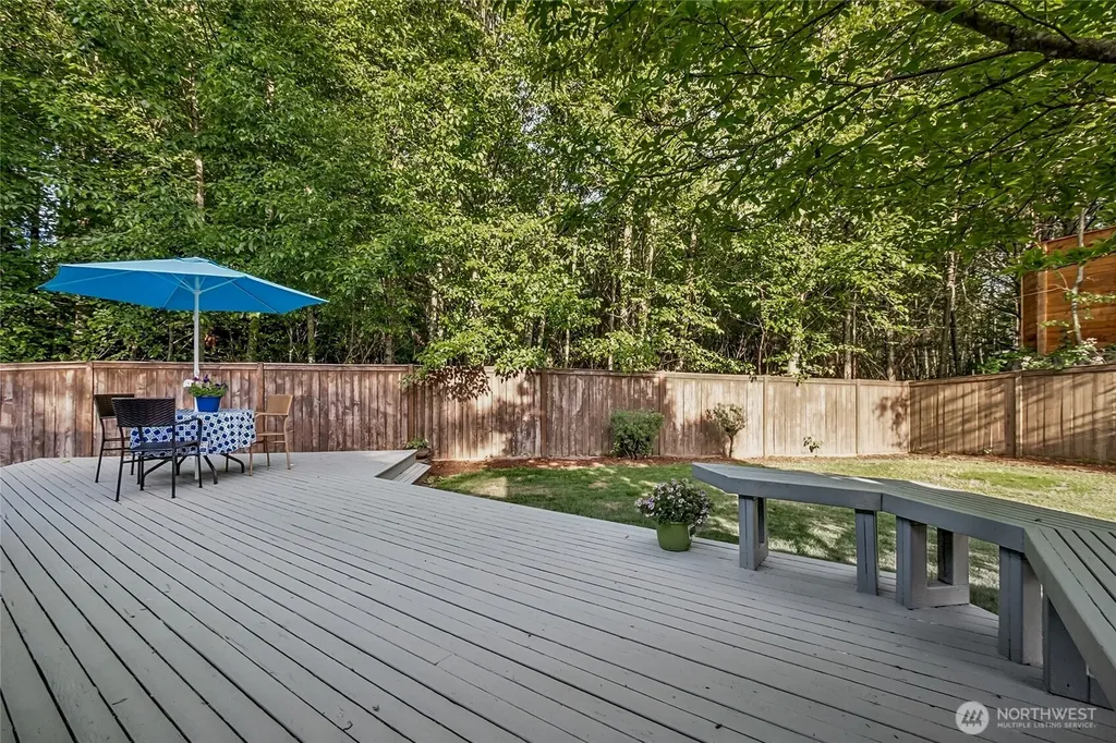 2630 178th Street SE Bothell WA 98012