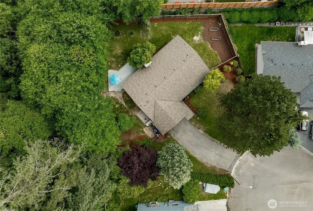 2630 178th Street SE Bothell WA 98012