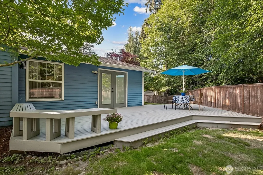 2630 178th Street SE Bothell WA 98012
