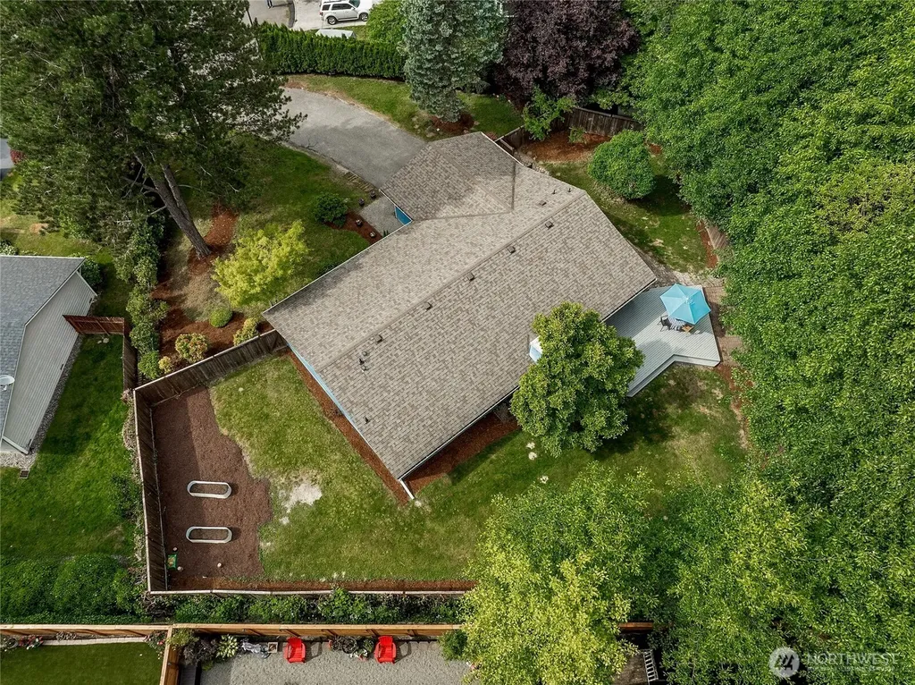 2630 178th Street SE Bothell WA 98012