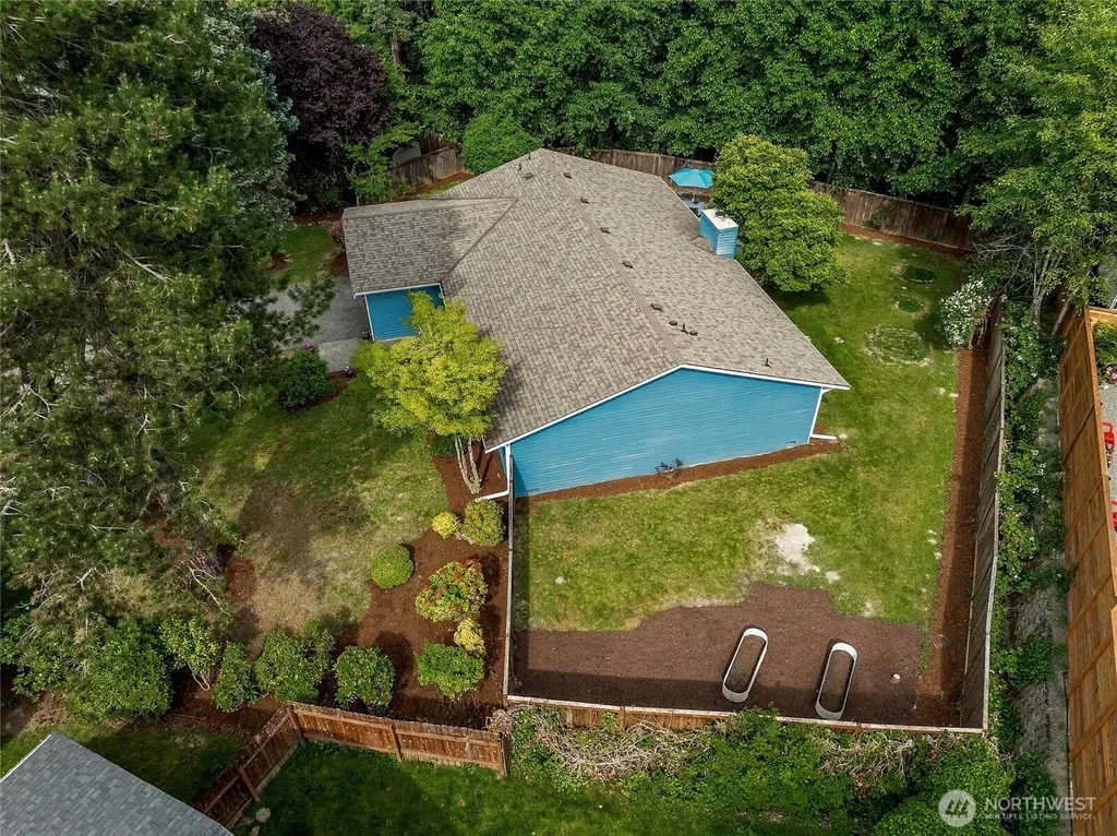 2630 178th Street SE Bothell WA 98012