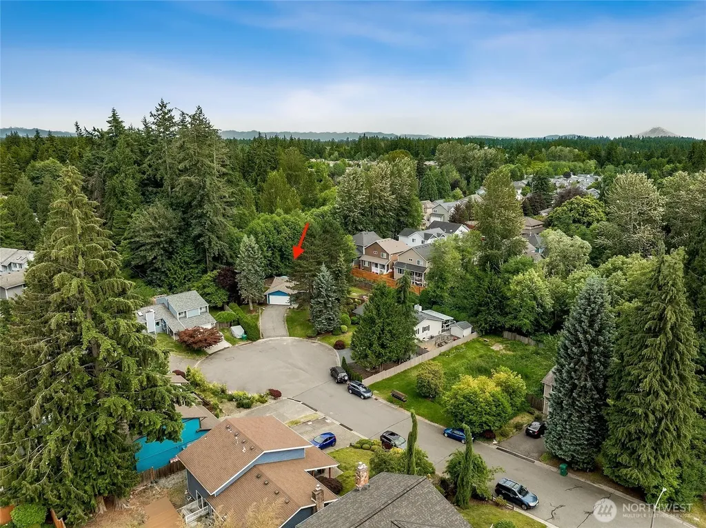 2630 178th Street SE Bothell WA 98012
