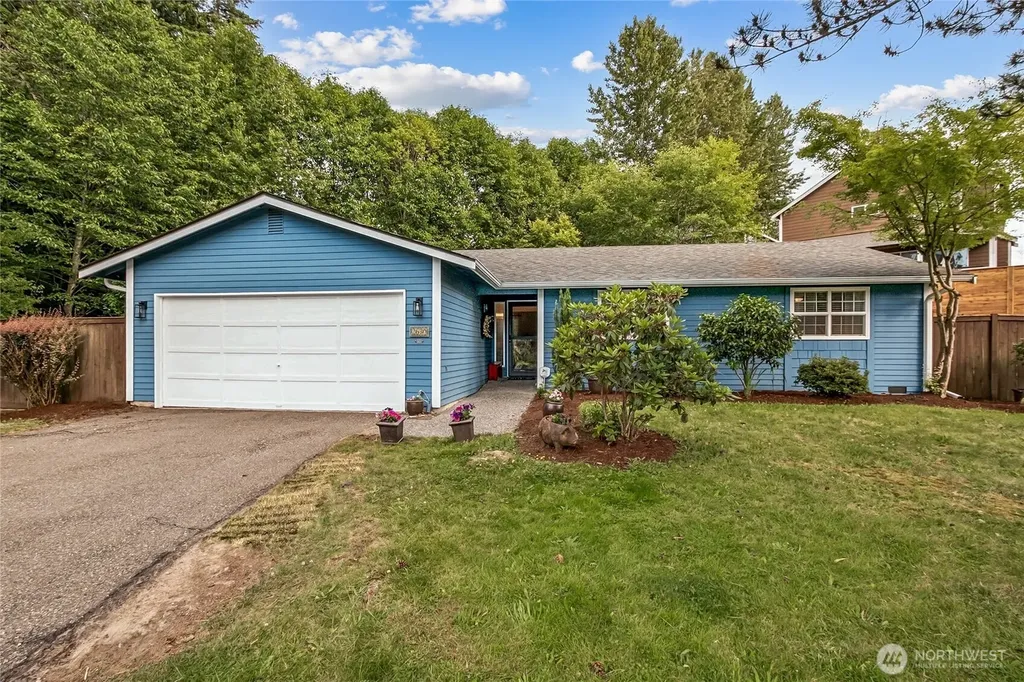 2630 178th Street SE Bothell WA 98012