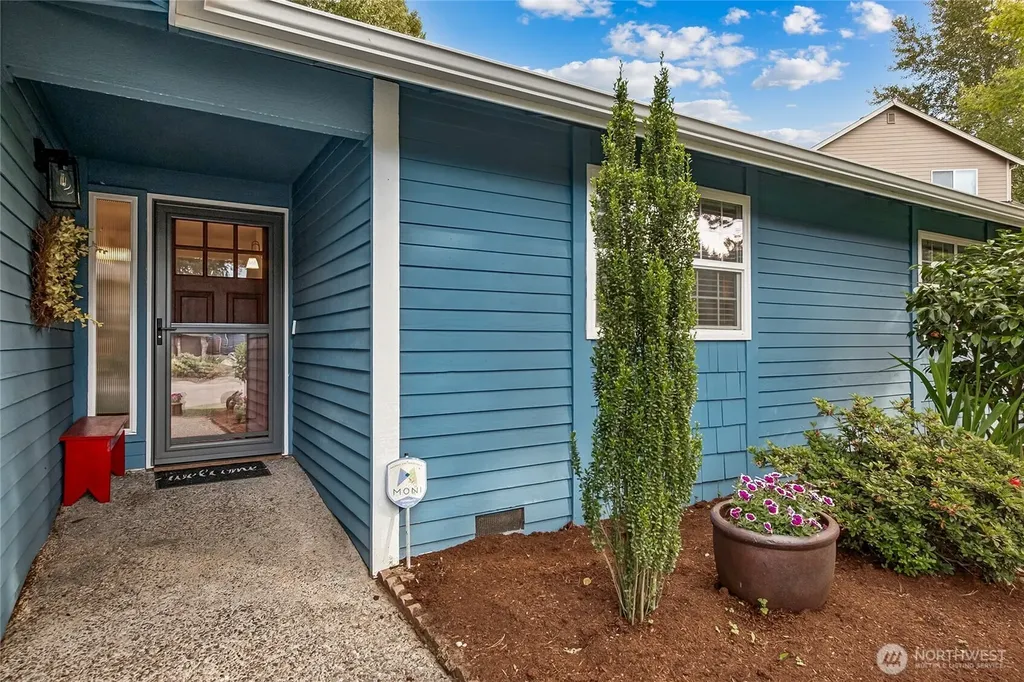 2630 178th Street SE Bothell WA 98012
