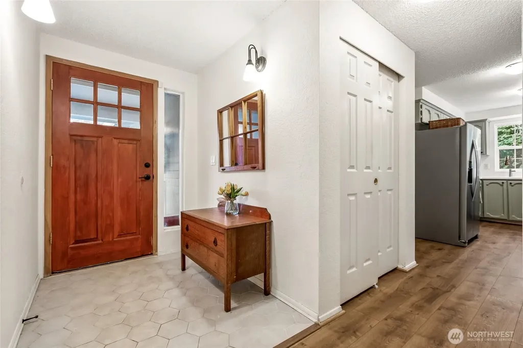 2630 178th Street SE Bothell WA 98012