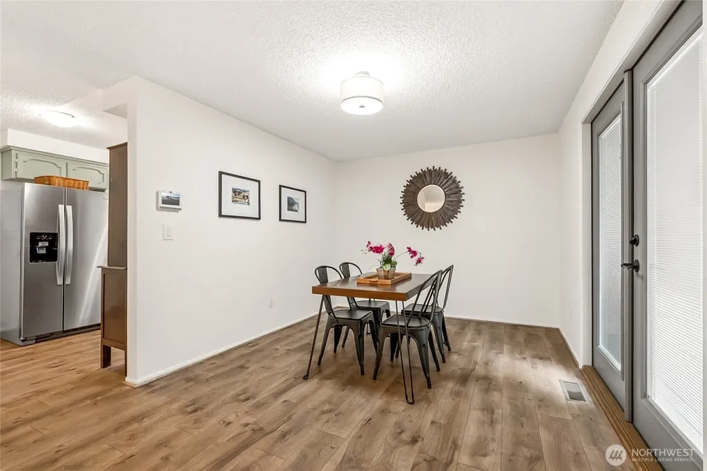 2630 178th Street SE Bothell WA 98012