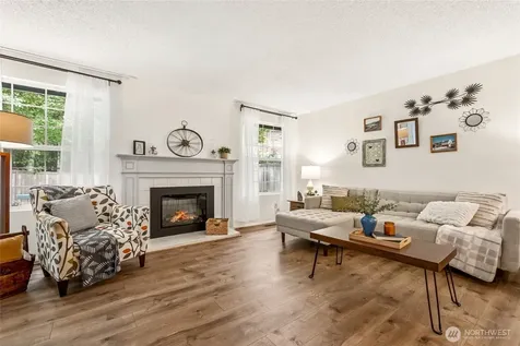 2630 178th Street SE Bothell WA 98012