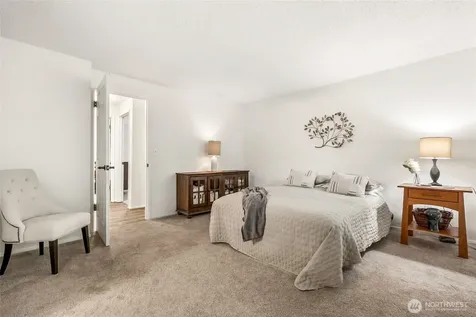 2630 178th Street SE Bothell WA 98012