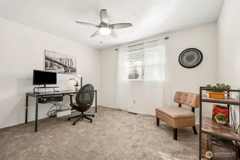 2630 178th Street SE Bothell WA 98012