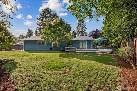 2630 178th Street SE Bothell WA 98012
