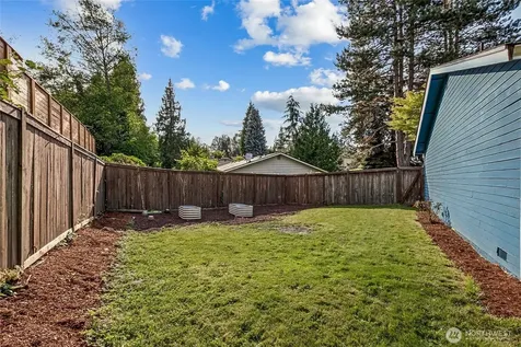 2630 178th Street SE Bothell WA 98012