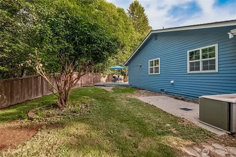 2630 178th Street SE Bothell WA 98012