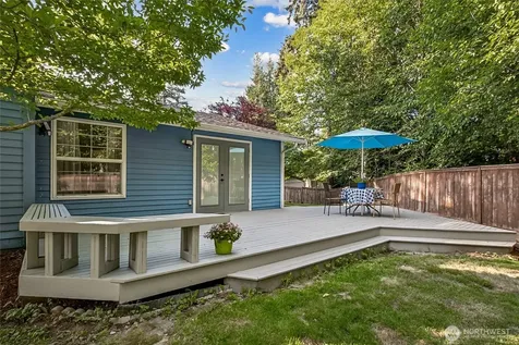 2630 178th Street SE Bothell WA 98012