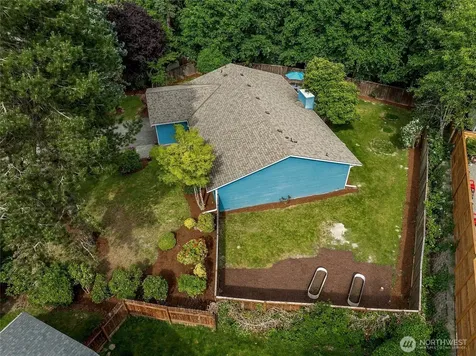 2630 178th Street SE Bothell WA 98012