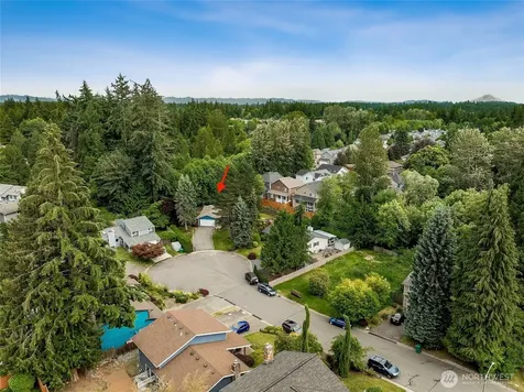 2630 178th Street SE Bothell WA 98012