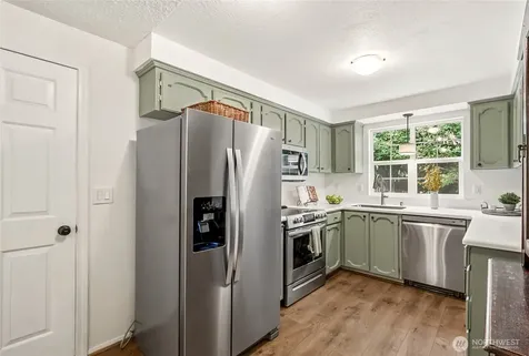 2630 178th Street SE Bothell WA 98012