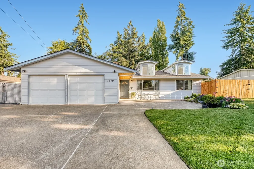 2349 SW 341st Place Federal Way WA 98023