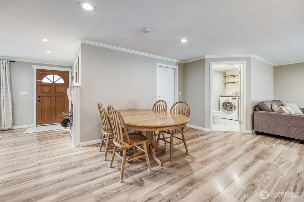 2349 SW 341st Place Federal Way WA 98023