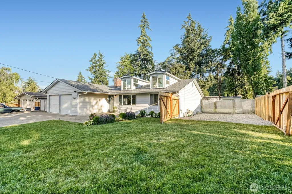 2349 SW 341st Place Federal Way WA 98023