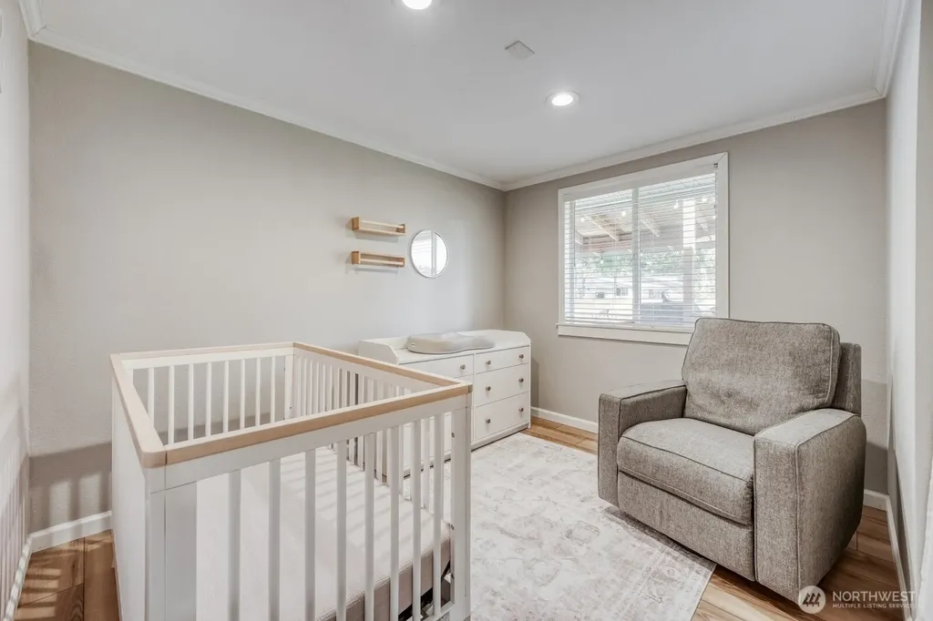 2349 SW 341st Place Federal Way WA 98023