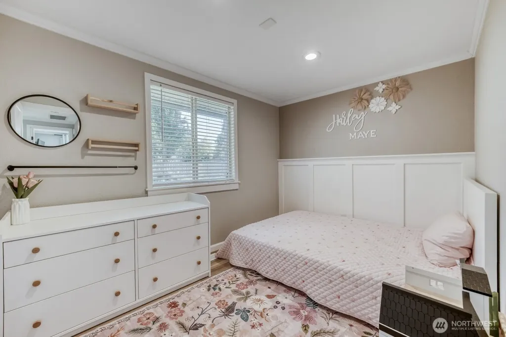 2349 SW 341st Place Federal Way WA 98023