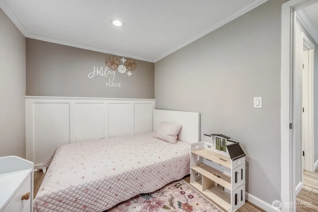 2349 SW 341st Place Federal Way WA 98023