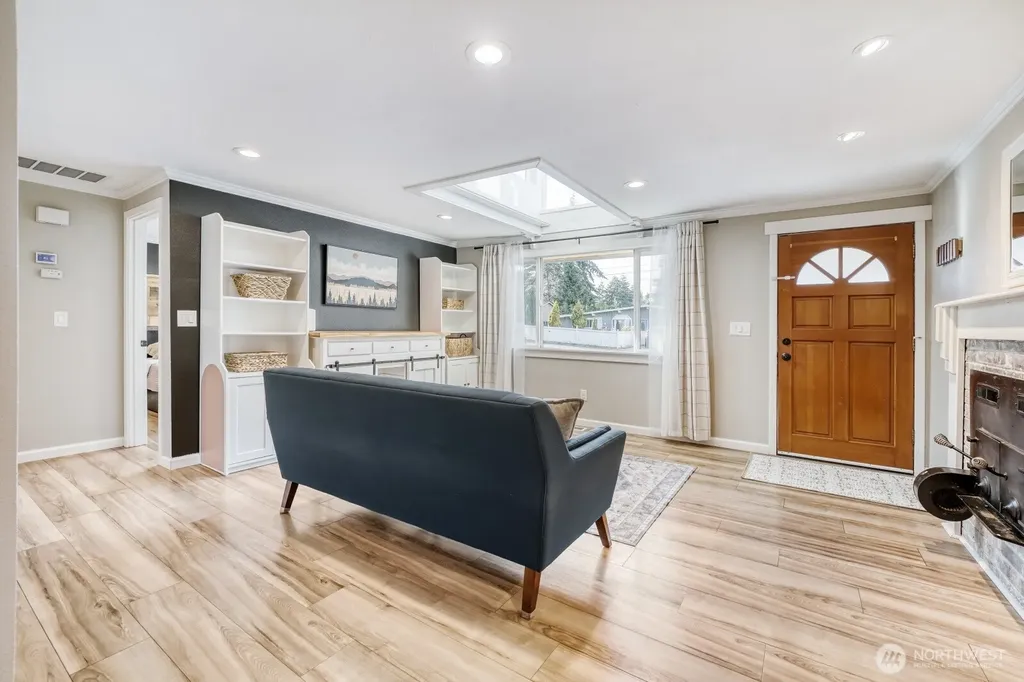 2349 SW 341st Place Federal Way WA 98023