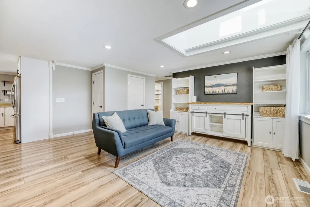 2349 SW 341st Place Federal Way WA 98023