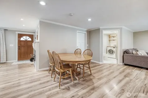 2349 SW 341st Place Federal Way WA 98023