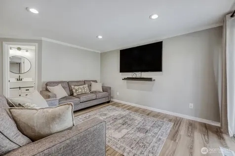 2349 SW 341st Place Federal Way WA 98023
