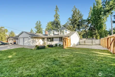 2349 SW 341st Place Federal Way WA 98023