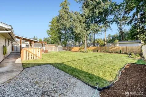 2349 SW 341st Place Federal Way WA 98023