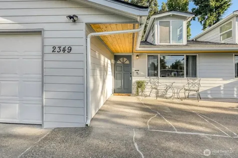 2349 SW 341st Place Federal Way WA 98023