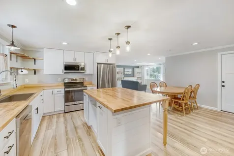 2349 SW 341st Place Federal Way WA 98023
