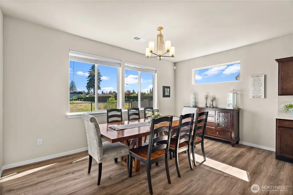 2908 177th Street Ct E Tacoma WA 98445