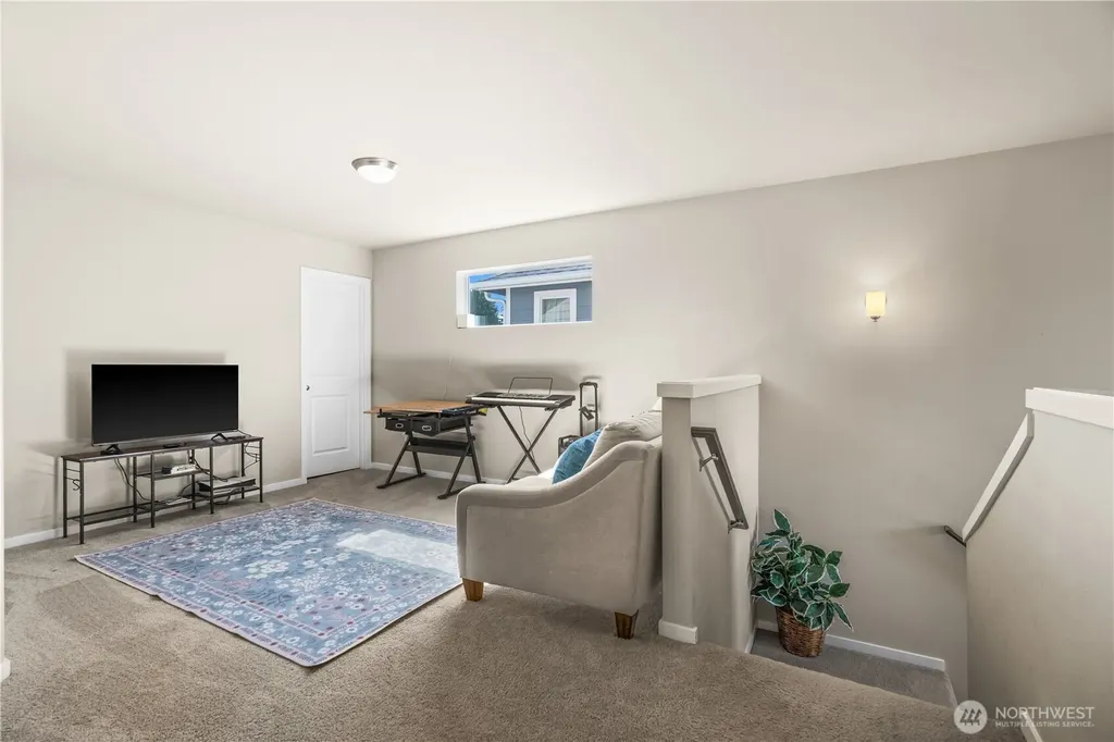 2908 177th Street Ct E Tacoma WA 98445