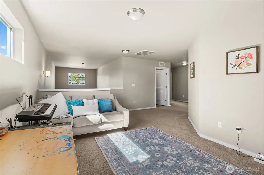2908 177th Street Ct E Tacoma WA 98445
