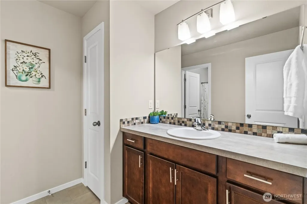 2908 177th Street Ct E Tacoma WA 98445