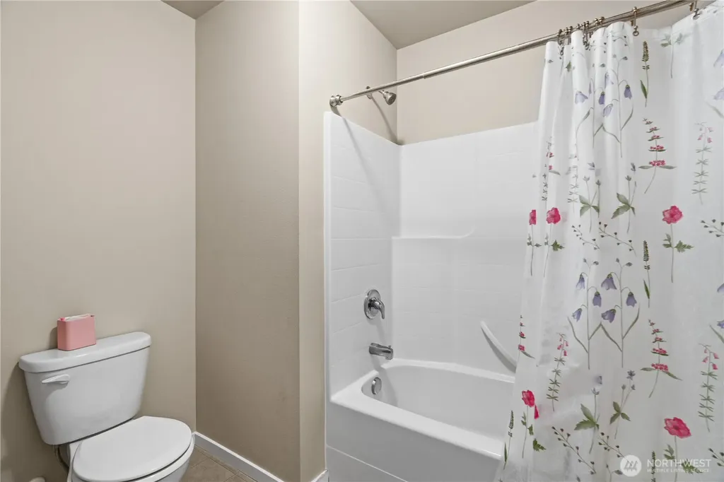 2908 177th Street Ct E Tacoma WA 98445