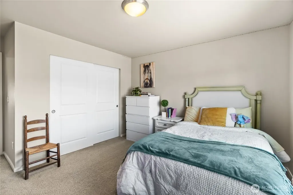 2908 177th Street Ct E Tacoma WA 98445