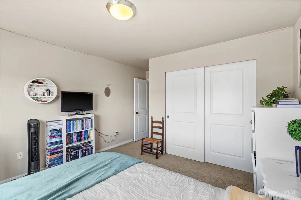2908 177th Street Ct E Tacoma WA 98445