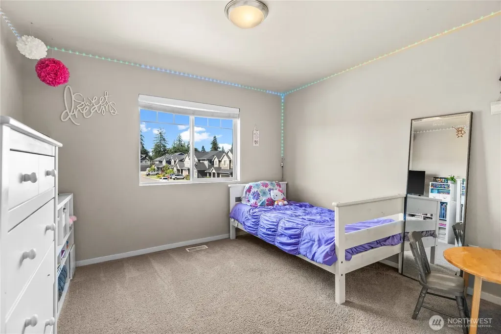 2908 177th Street Ct E Tacoma WA 98445