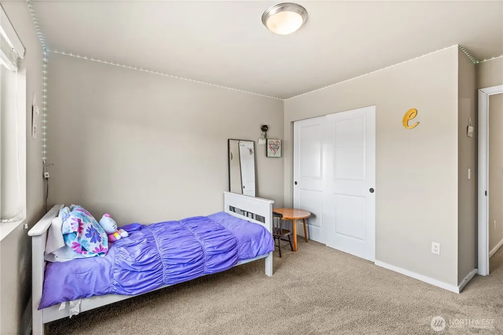 2908 177th Street Ct E Tacoma WA 98445