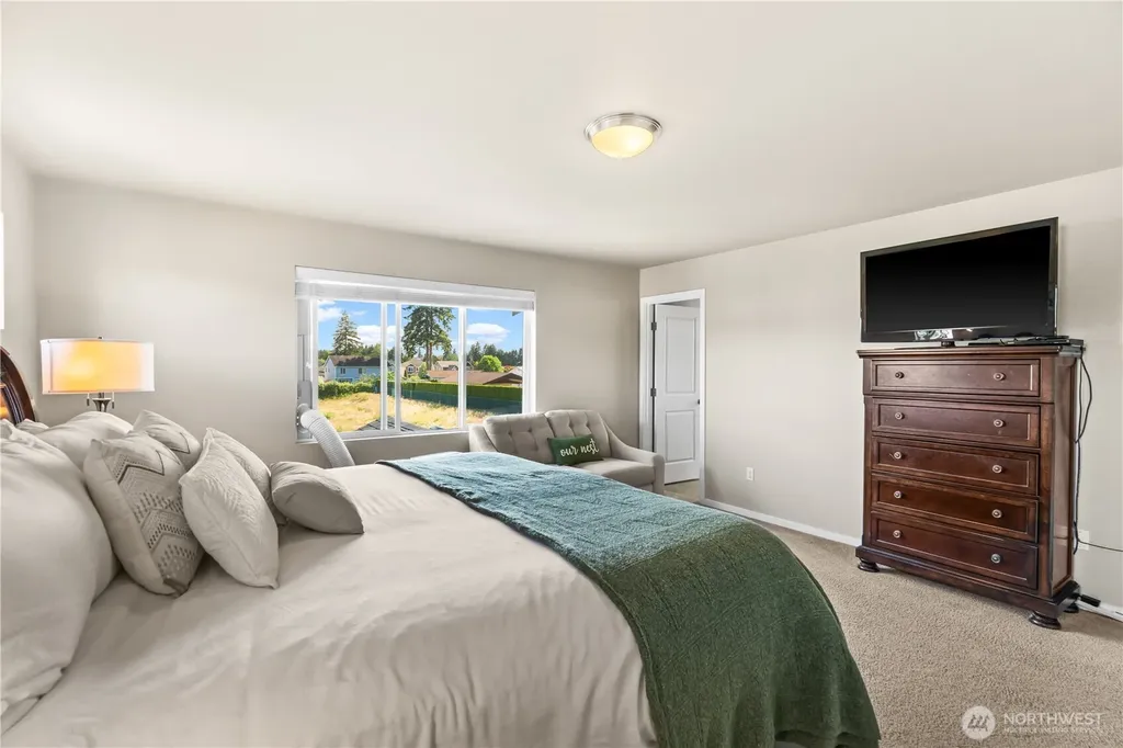 2908 177th Street Ct E Tacoma WA 98445
